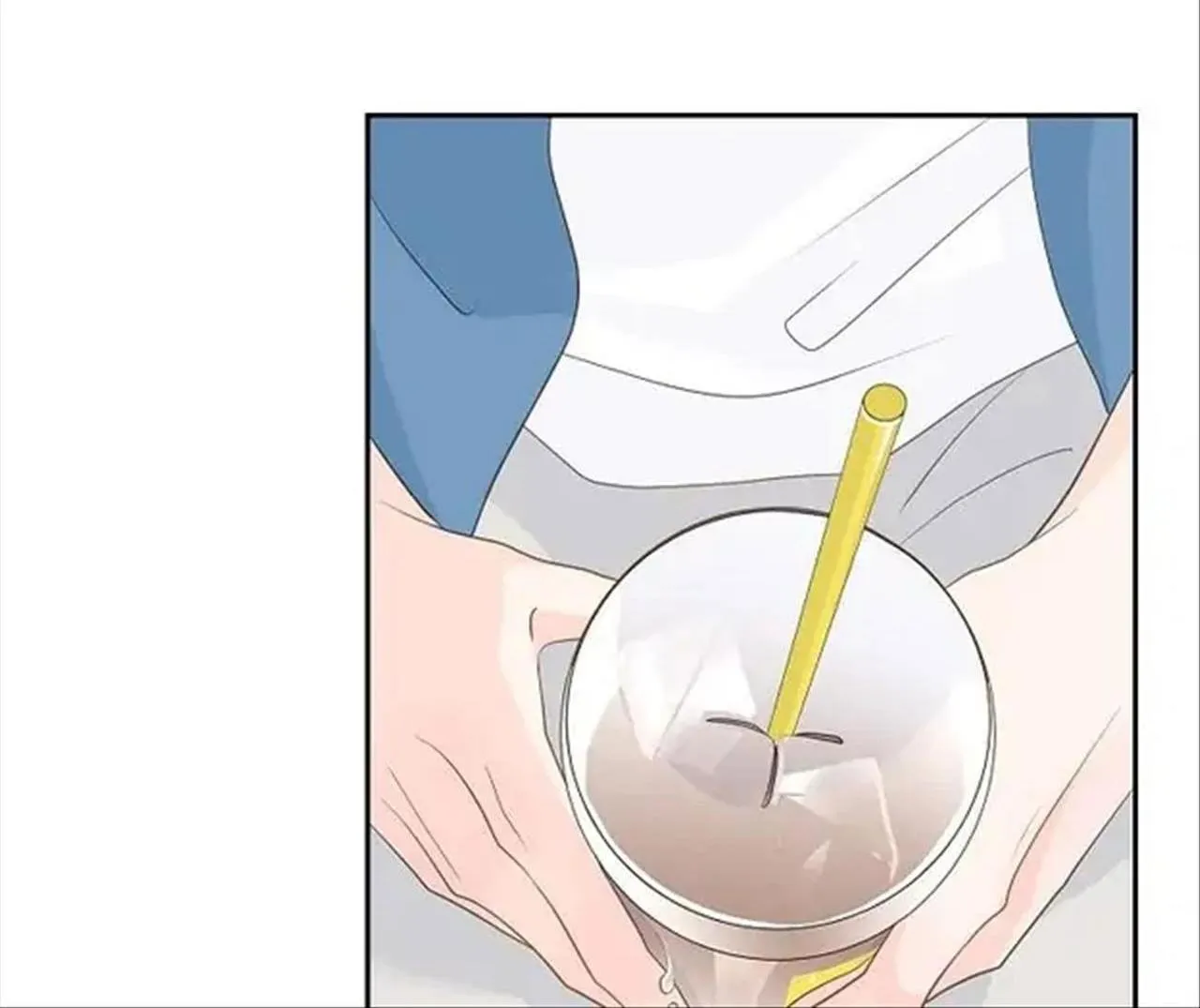 Lâu Đài Cát (END) Chapter 20 Trang 63