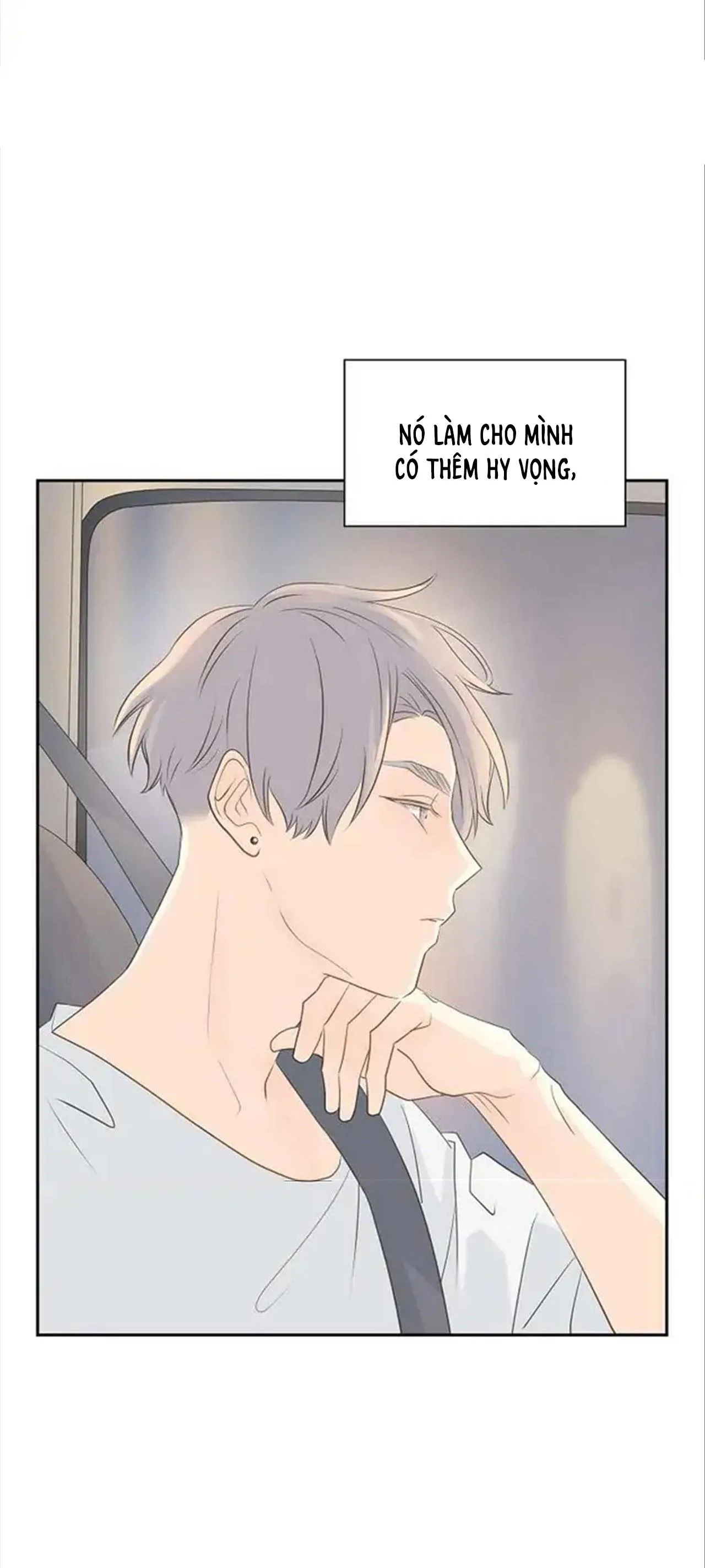 Lâu Đài Cát (END) Chapter 20 Trang 67