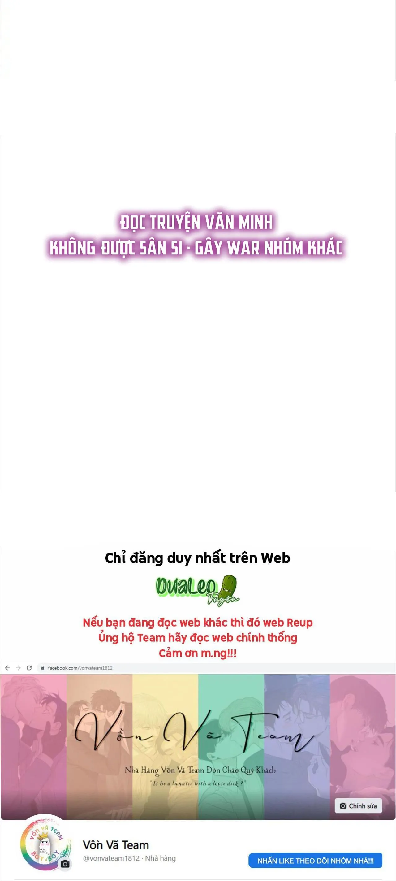 Lâu Đài Cát (END) Chapter 20 Trang 69