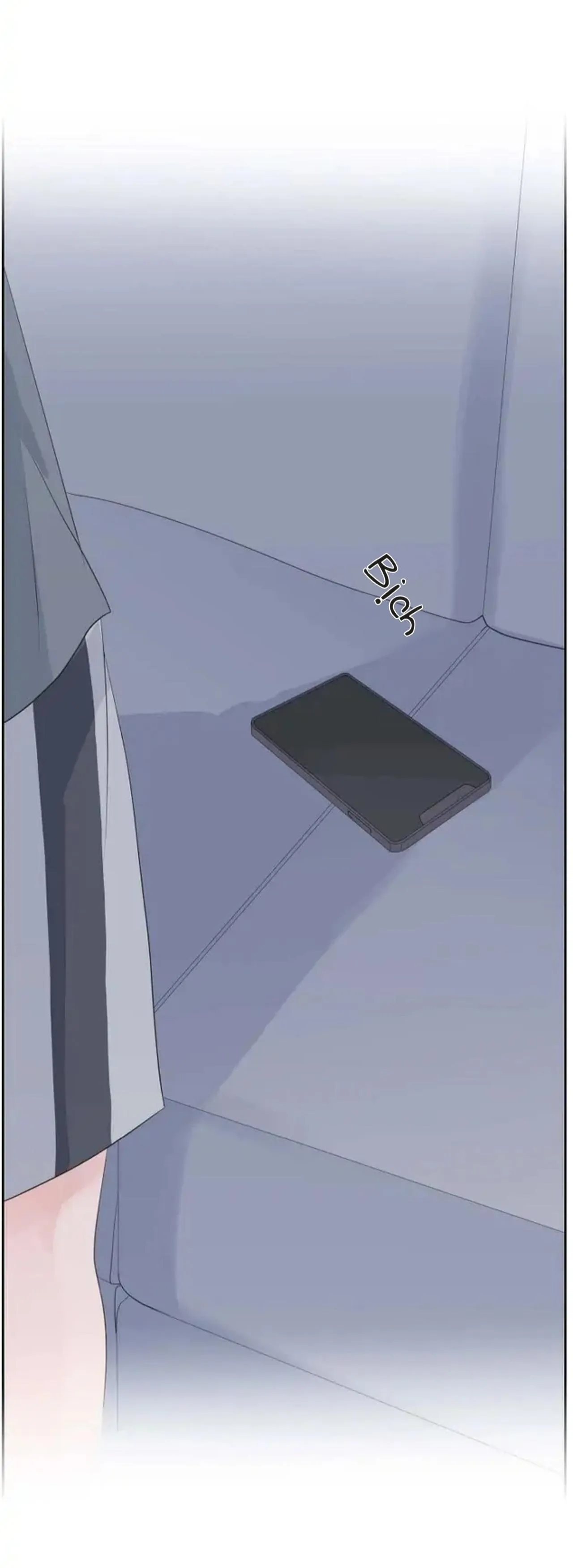 Lâu Đài Cát (END) Chapter 21 Trang 25