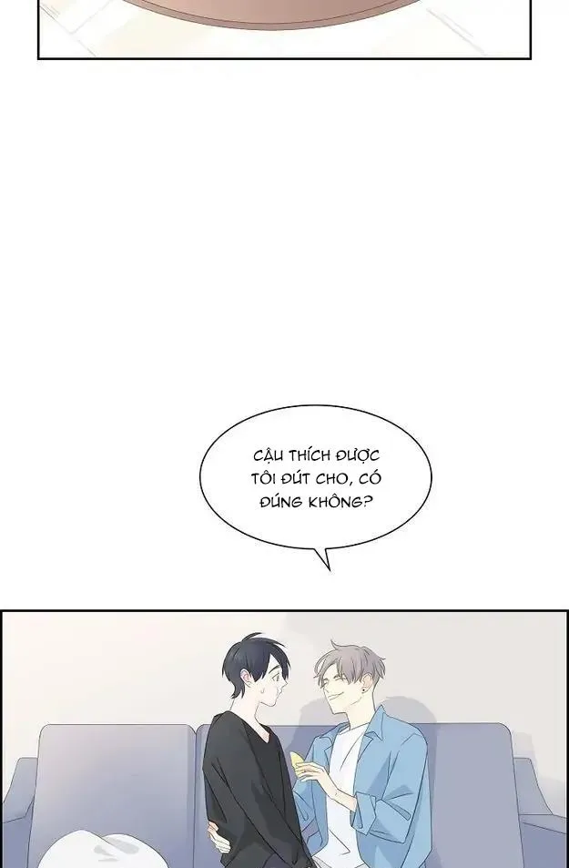 Lâu Đài Cát (END) Chapter 22 Trang 31