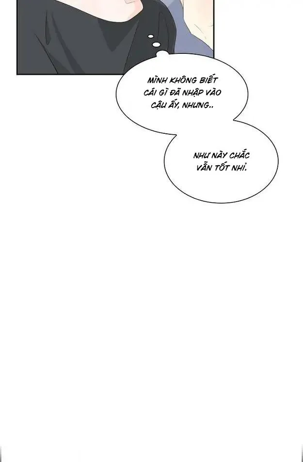 Lâu Đài Cát (END) Chapter 22 Trang 33