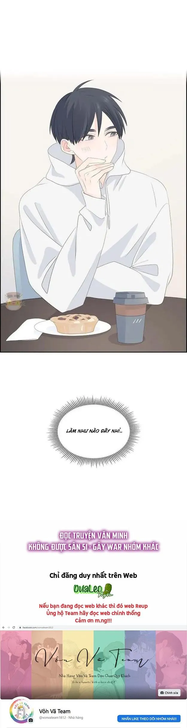 Lâu Đài Cát (END) Chapter 22 Trang 45