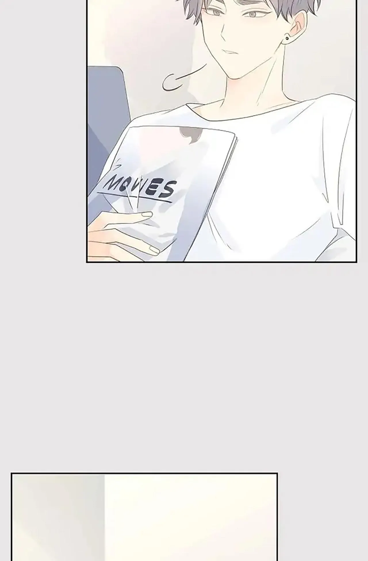 Lâu Đài Cát (END) Chapter 23 Trang 7