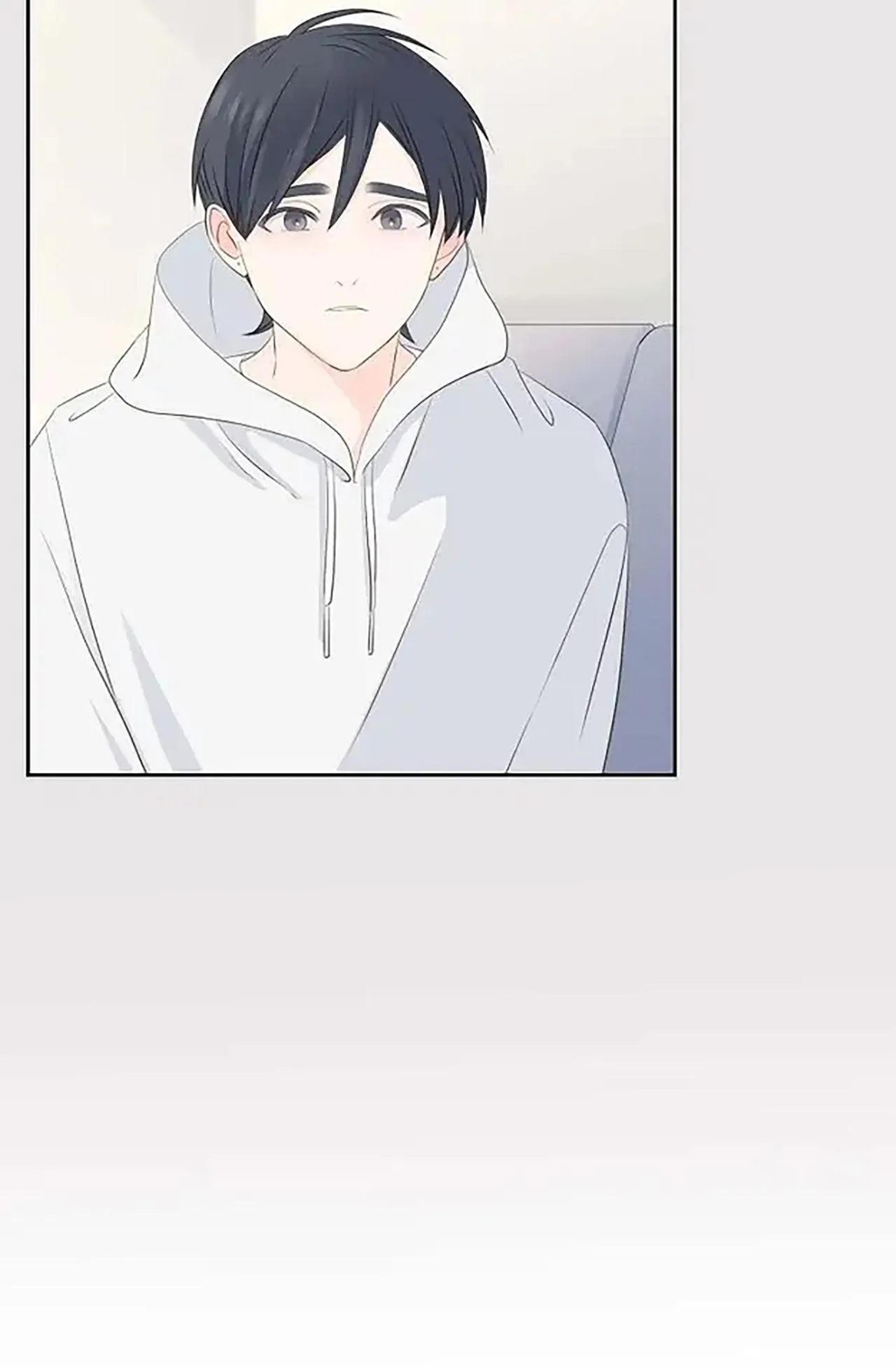 Lâu Đài Cát (END) Chapter 23 Trang 8