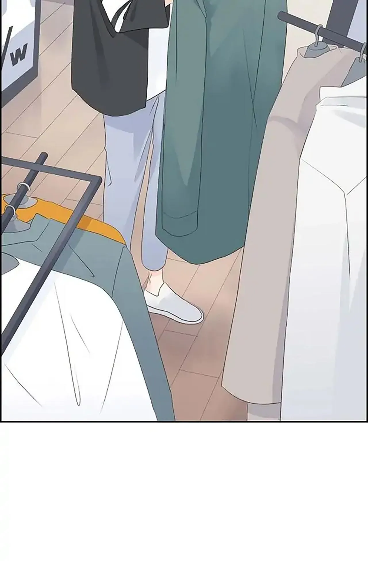 Lâu Đài Cát (END) Chapter 23 Trang 11