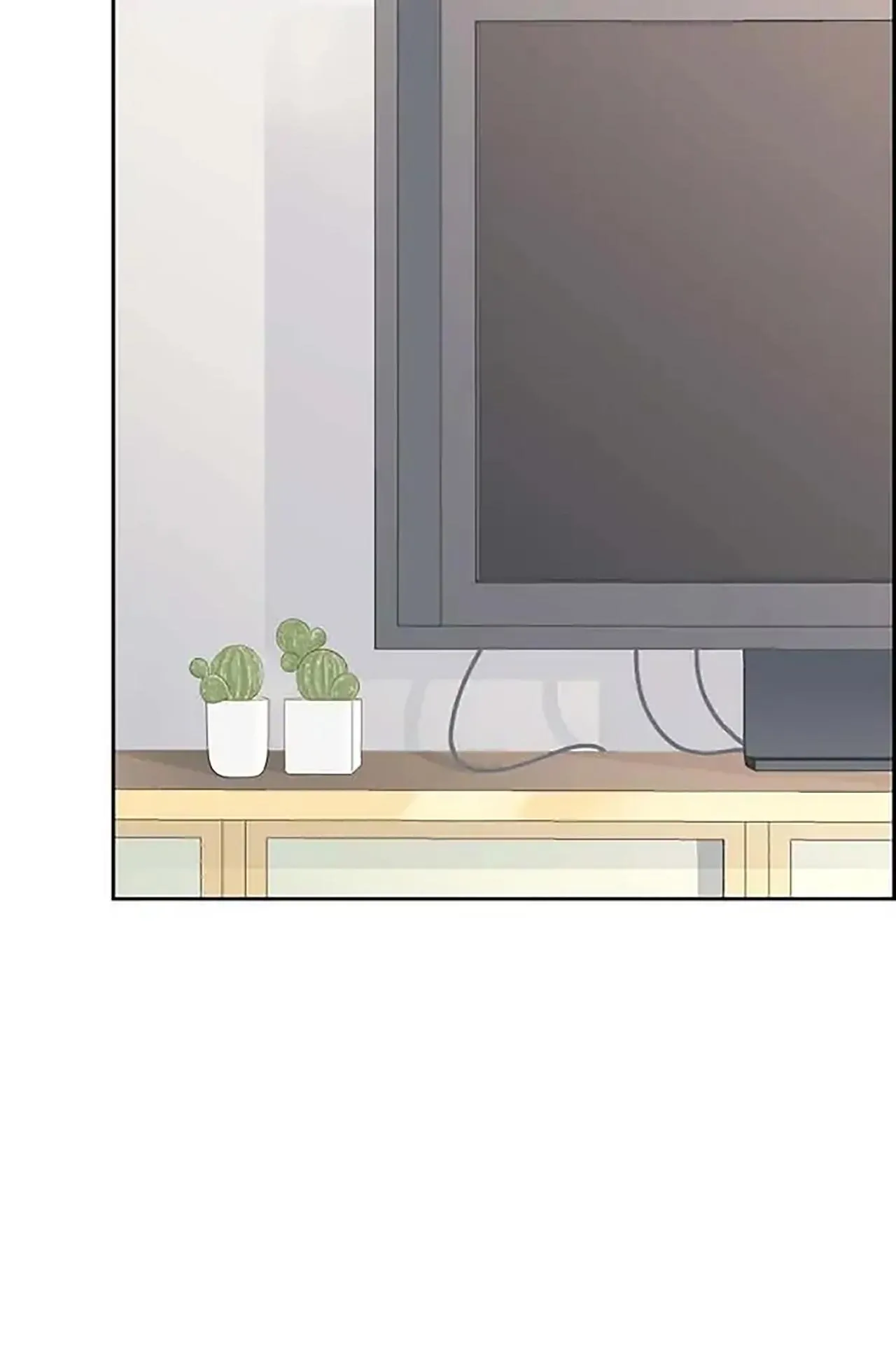 Lâu Đài Cát (END) Chapter 23 Trang 14