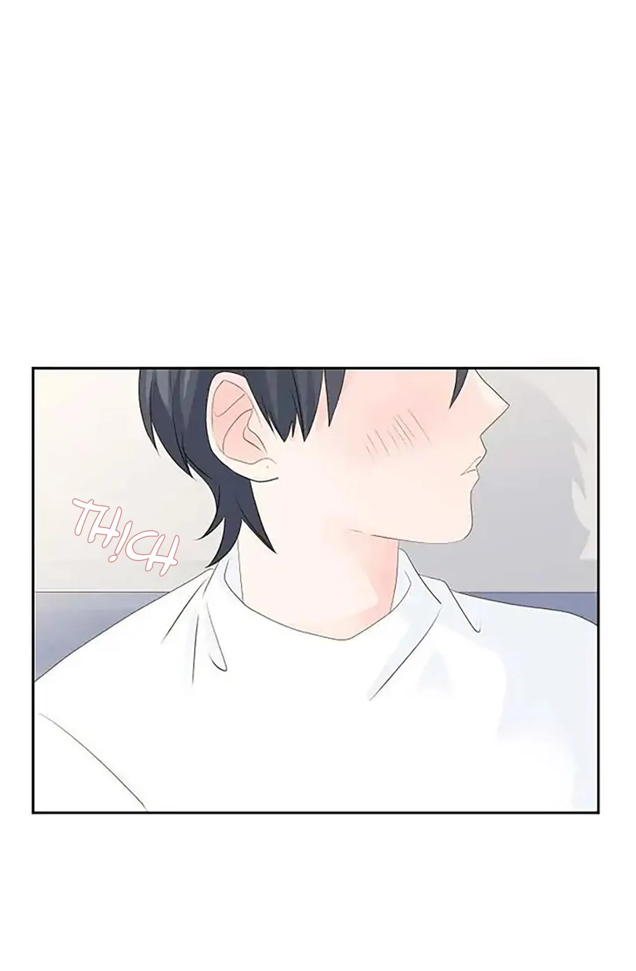 Lâu Đài Cát (END) Chapter 23 Trang 20