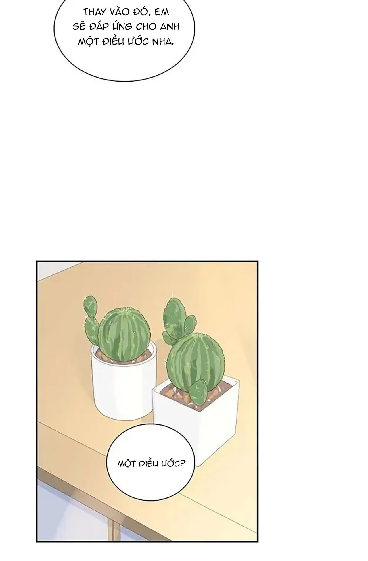 Lâu Đài Cát (END) Chapter 23 Trang 24