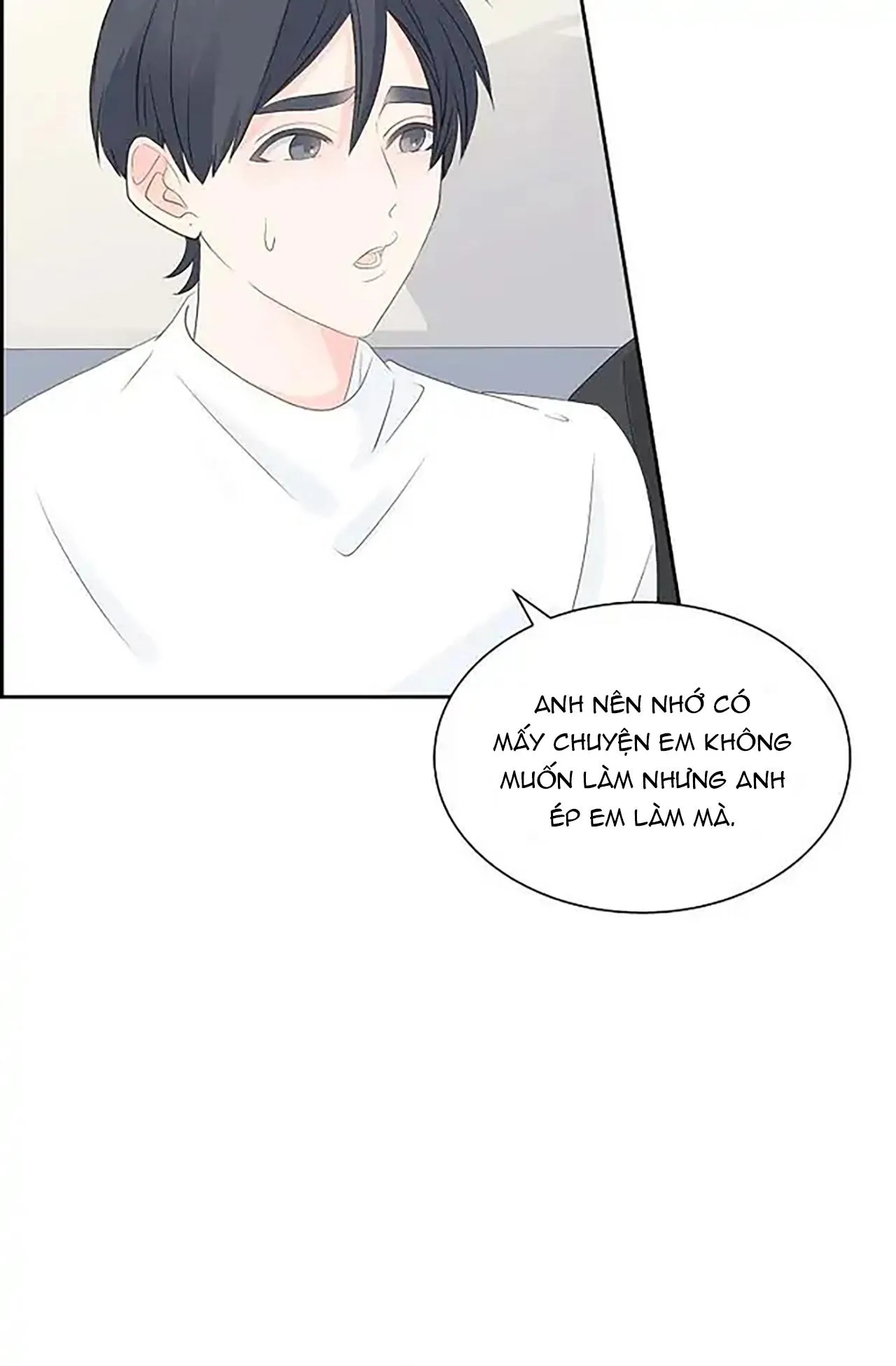 Lâu Đài Cát (END) Chapter 23 Trang 29