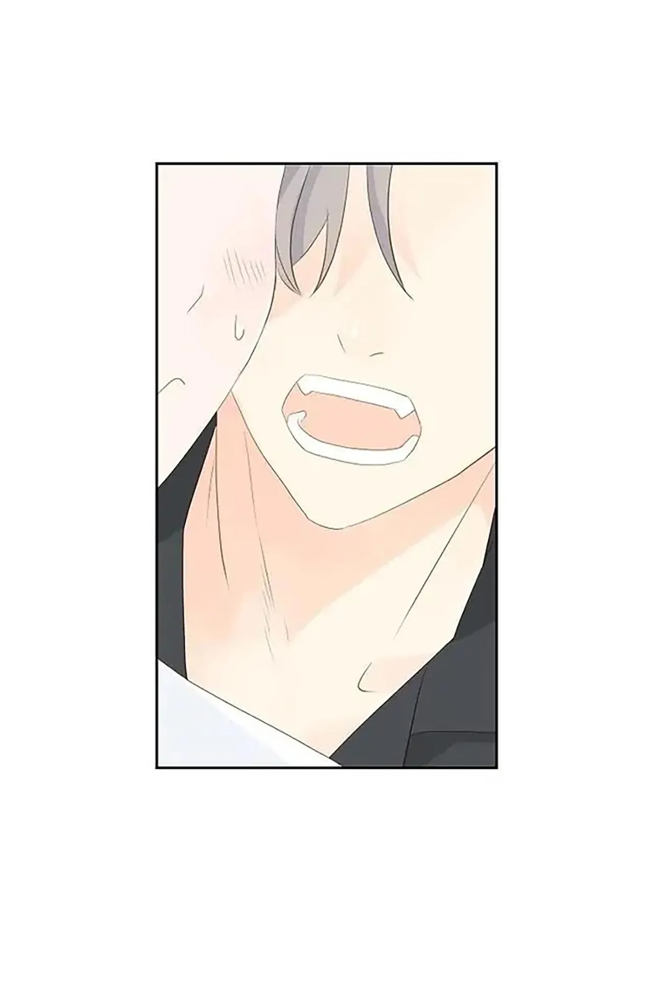 Lâu Đài Cát (END) Chapter 23 Trang 31