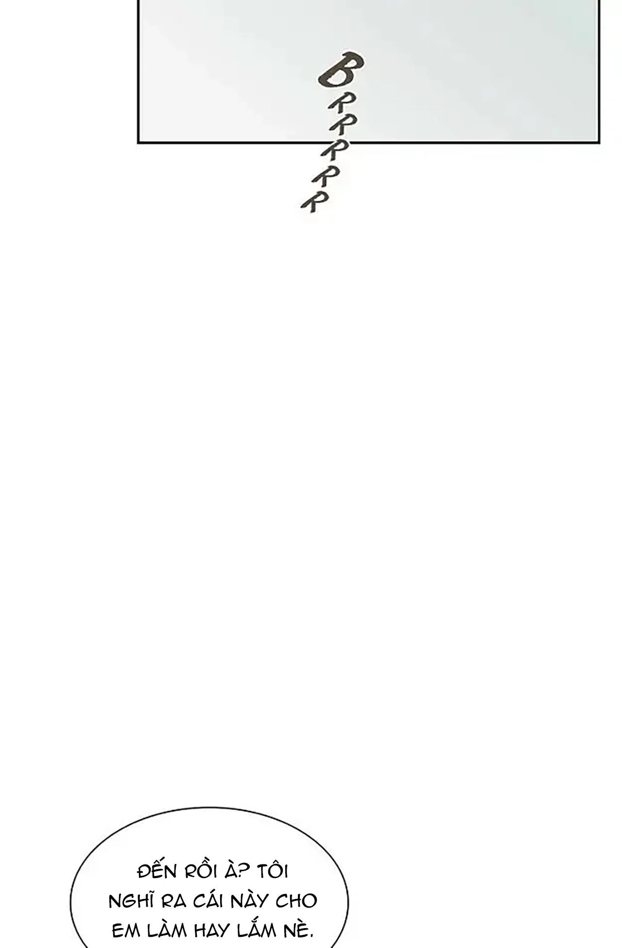 Lâu Đài Cát (END) Chapter 23 Trang 41