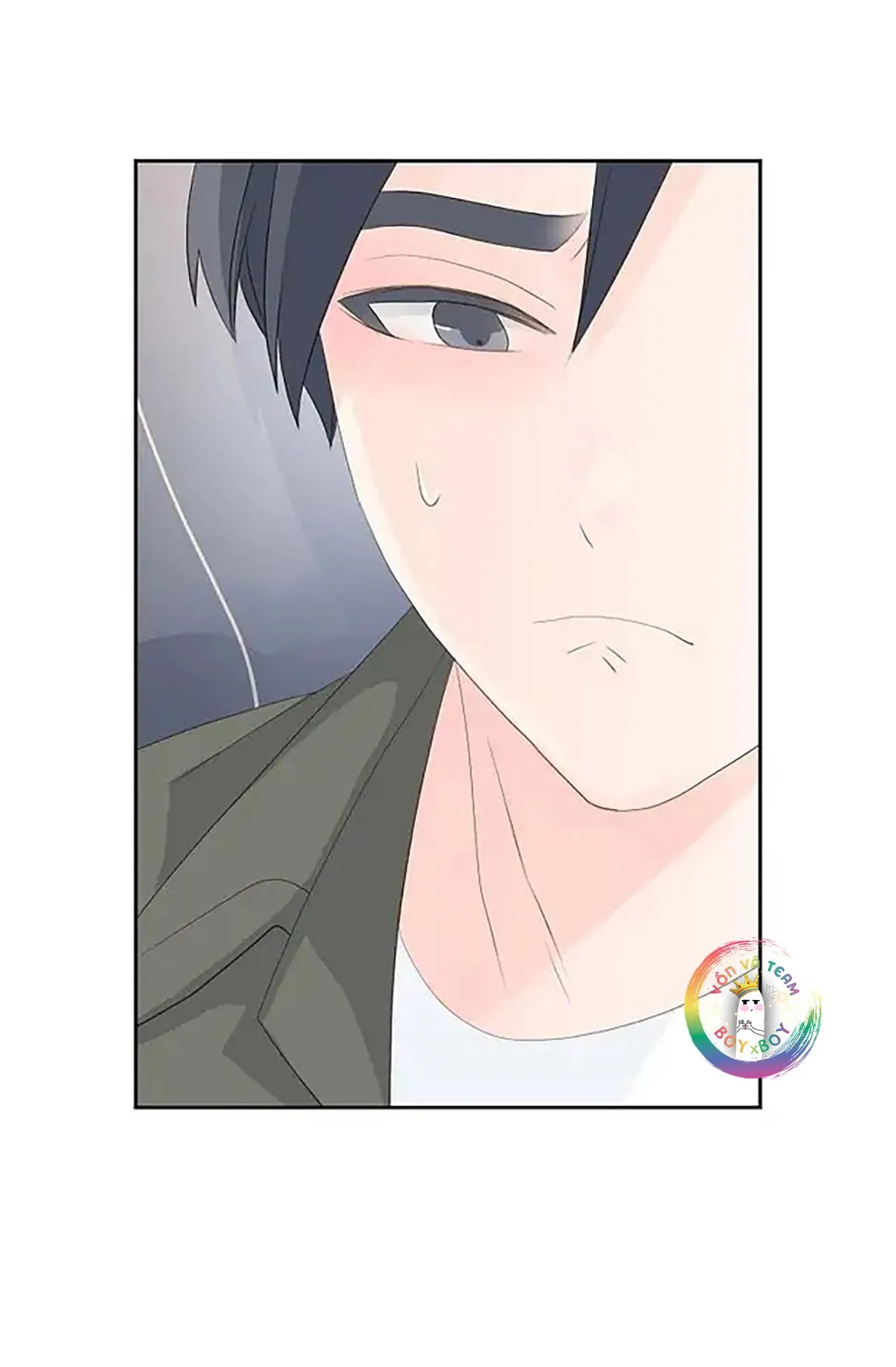 Lâu Đài Cát (END) Chapter 23 Trang 47