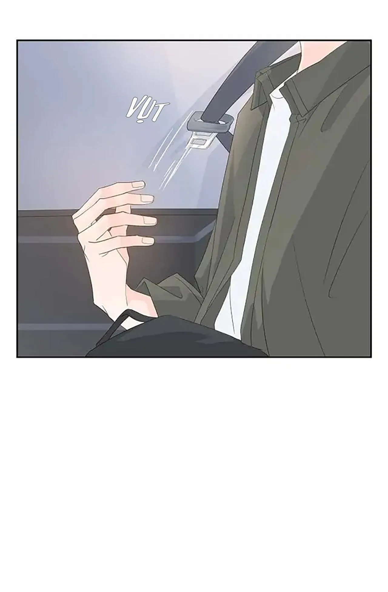 Lâu Đài Cát (END) Chapter 23 Trang 48