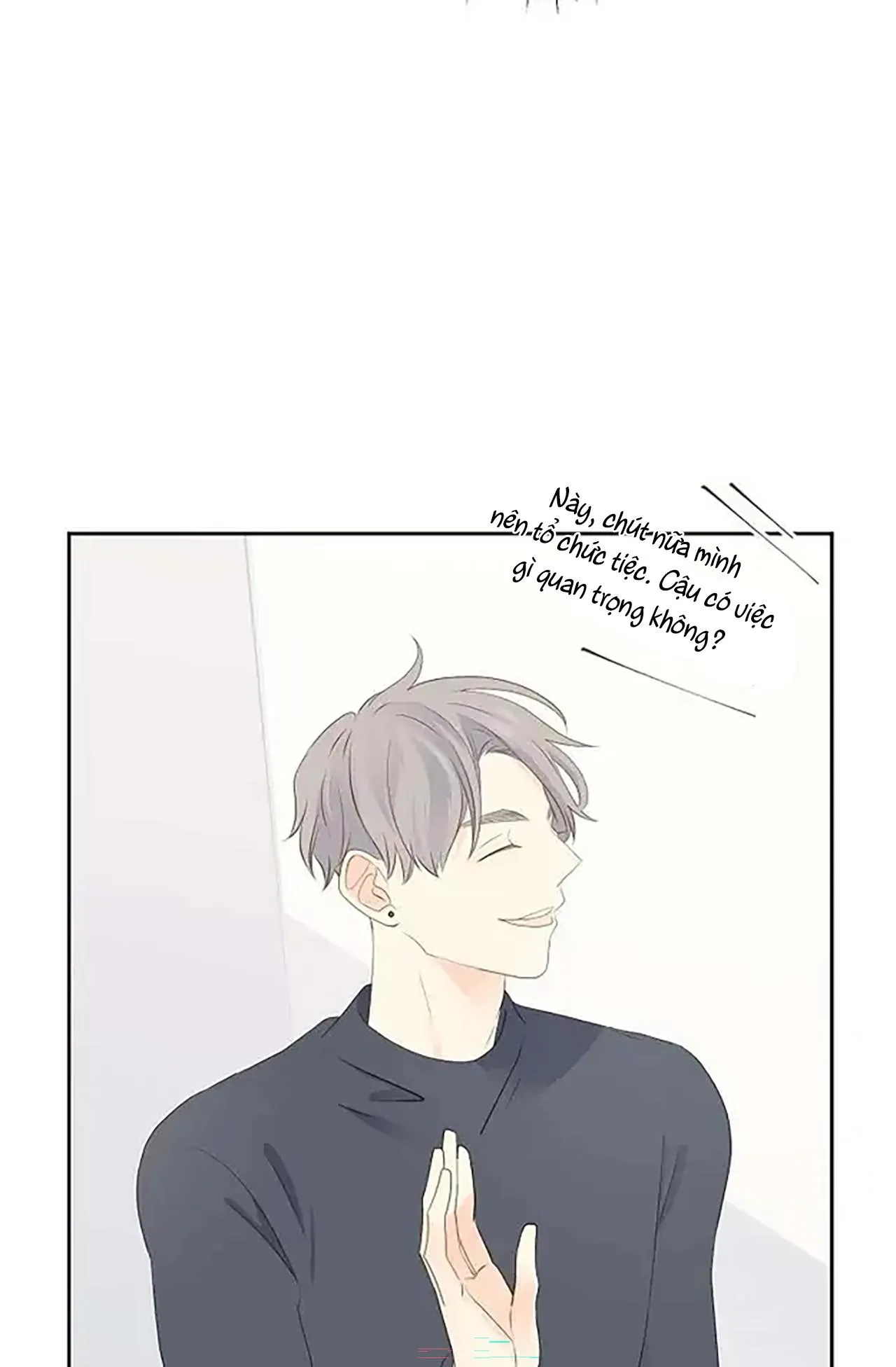 Lâu Đài Cát (END) Chapter 23 Trang 56