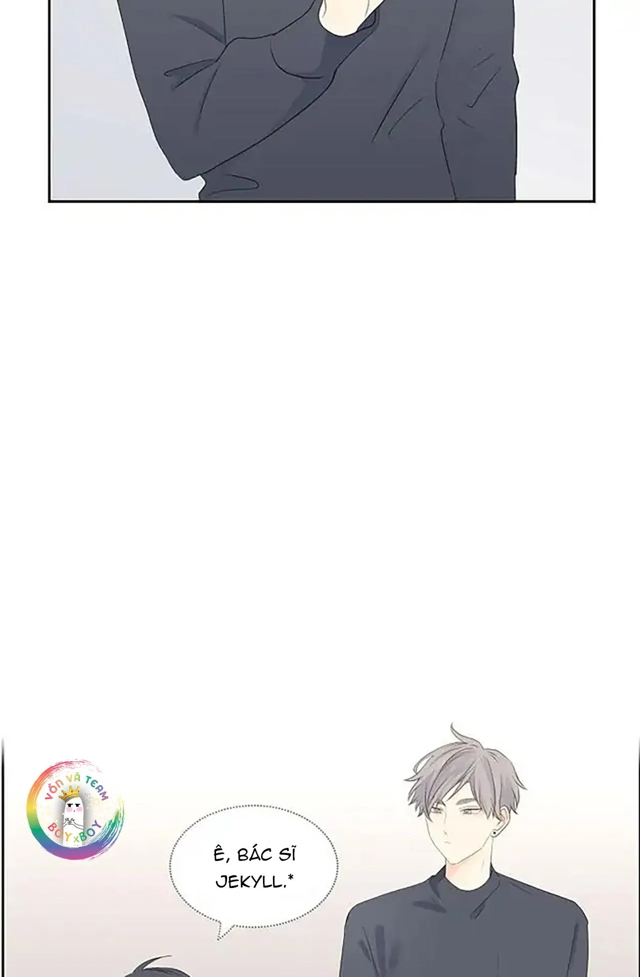 Lâu Đài Cát (END) Chapter 23 Trang 57