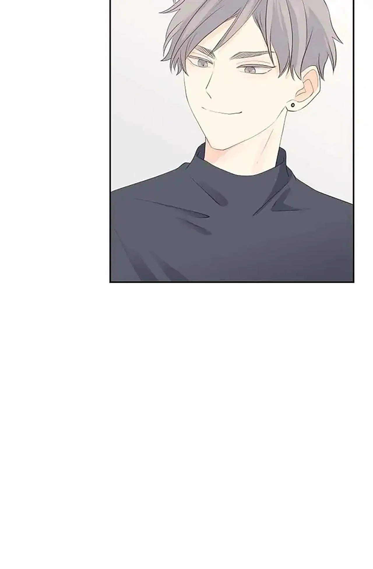 Lâu Đài Cát (END) Chapter 23 Trang 59