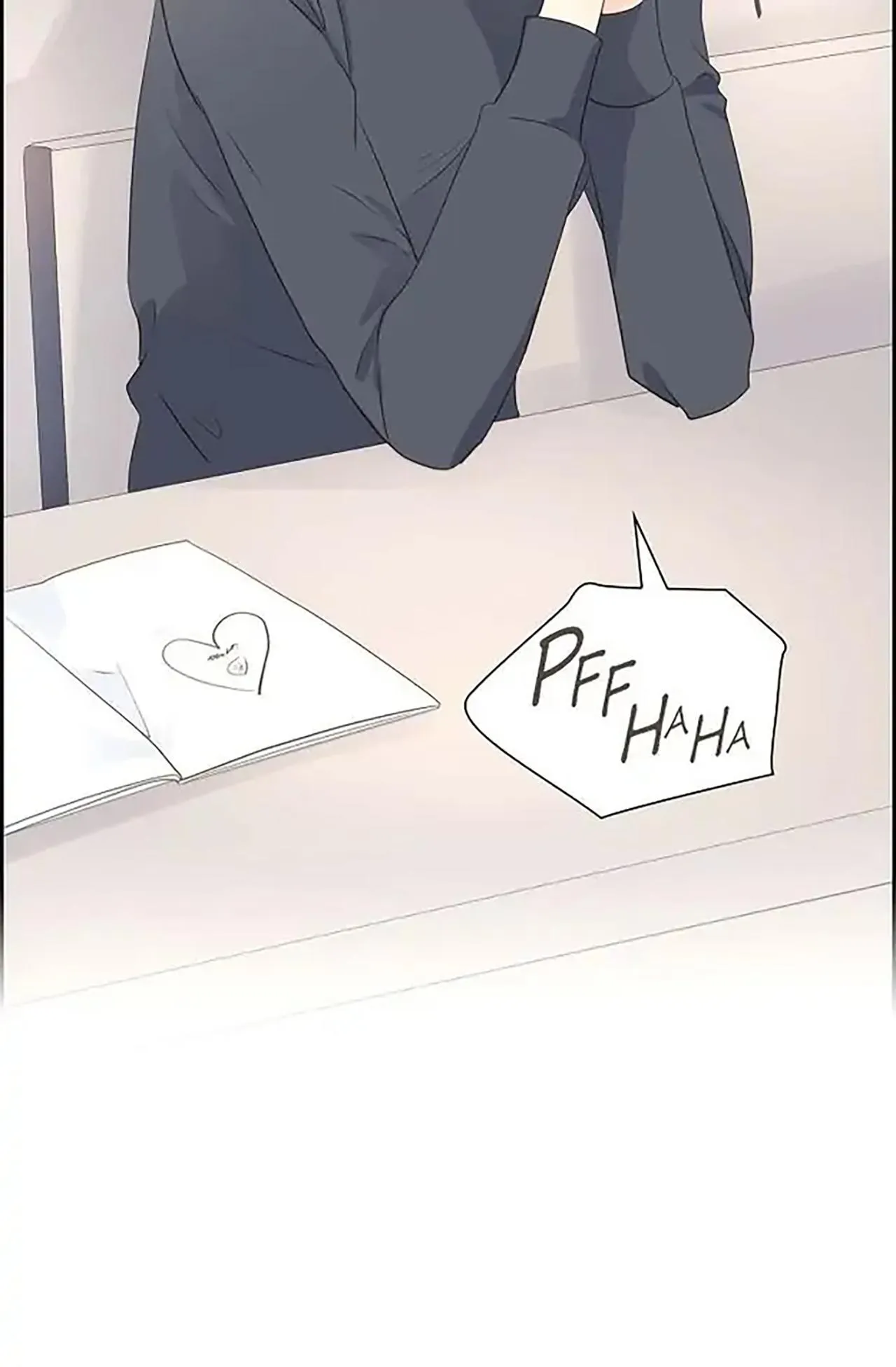 Lâu Đài Cát (END) Chapter 23 Trang 64