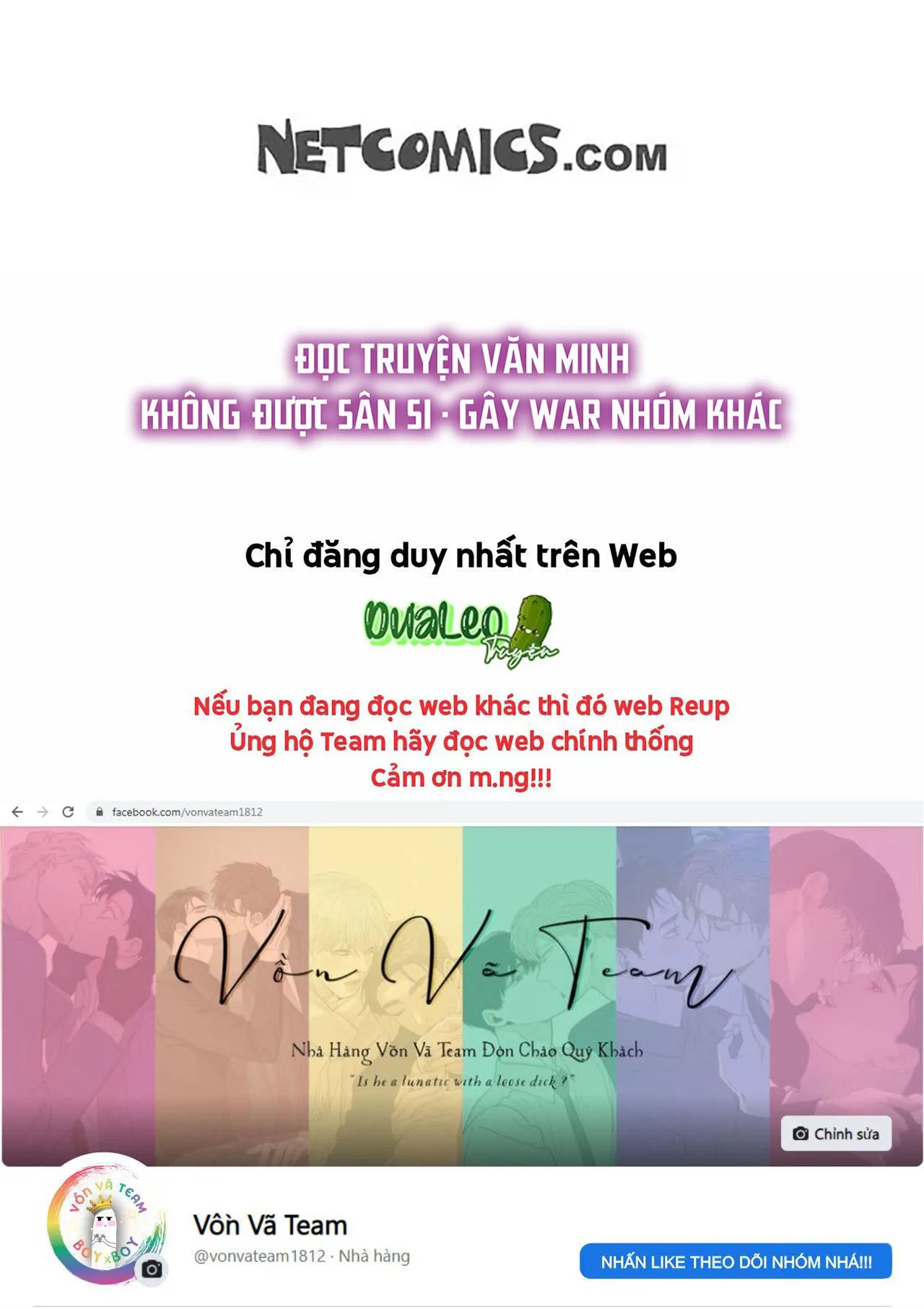 Lâu Đài Cát (END) Chapter 23 Trang 68