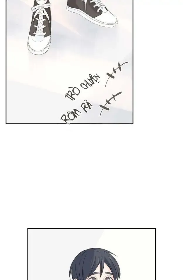 Lâu Đài Cát (END) Chapter 24 Trang 5