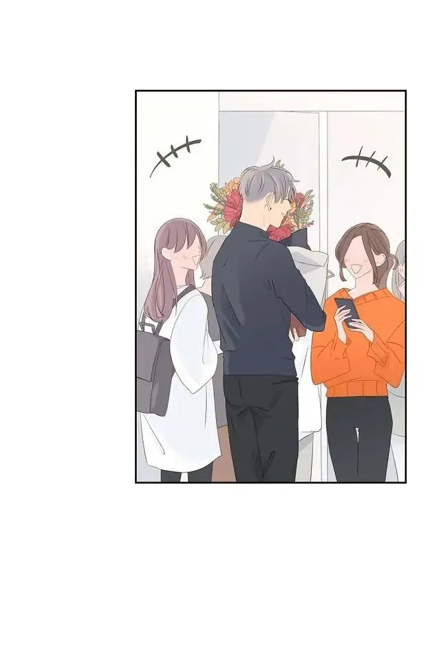 Lâu Đài Cát (END) Chapter 24 Trang 7