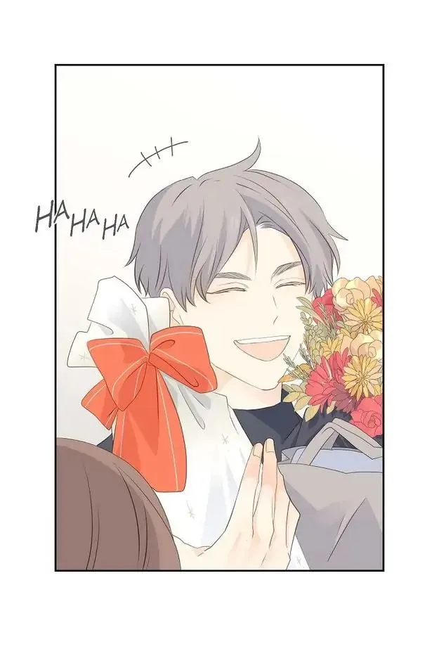 Lâu Đài Cát (END) Chapter 24 Trang 11