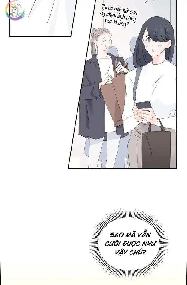 Lâu Đài Cát (END) Chapter 24 Trang 13