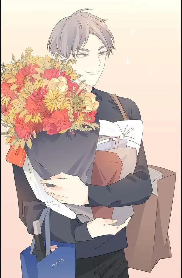 Lâu Đài Cát (END) Chapter 24 Trang 14