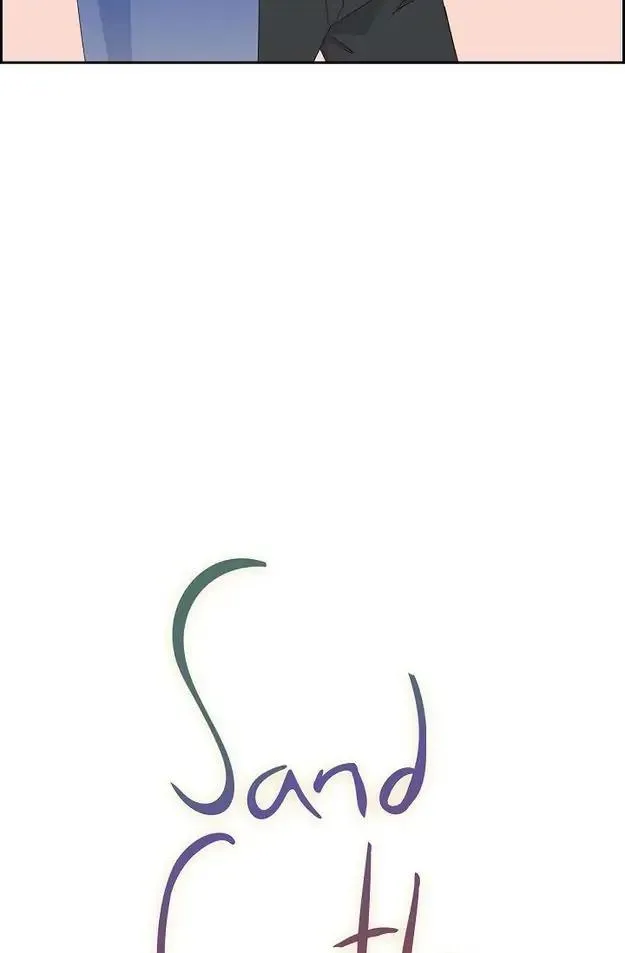 Lâu Đài Cát (END) Chapter 24 Trang 15