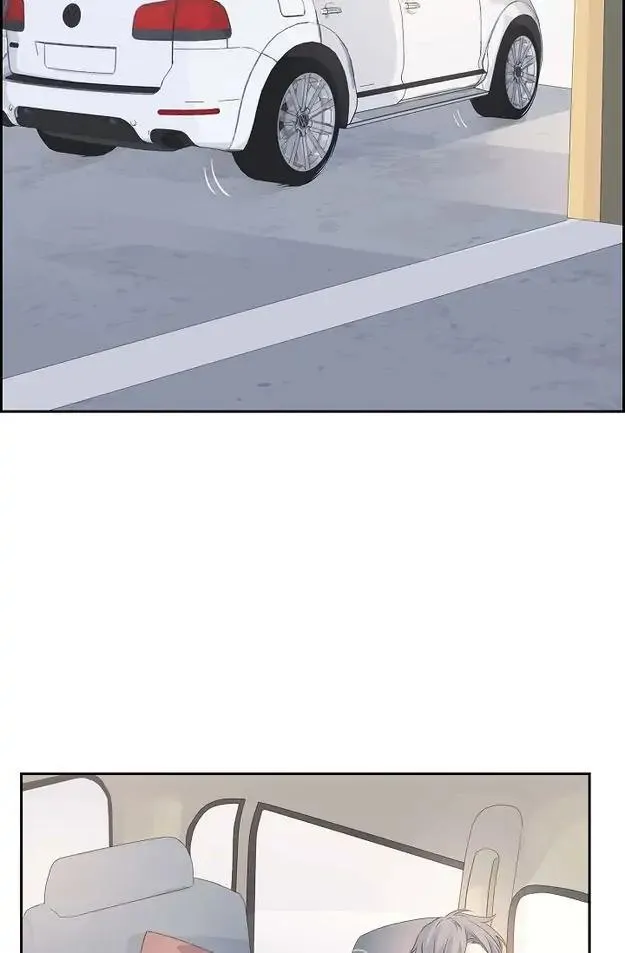 Lâu Đài Cát (END) Chapter 24 Trang 23