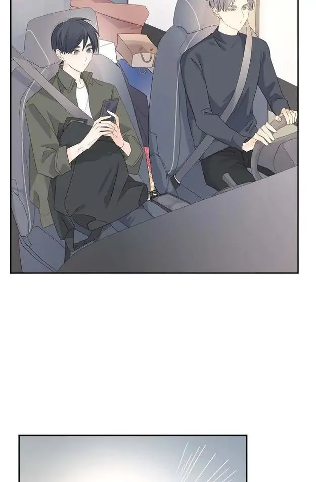 Lâu Đài Cát (END) Chapter 24 Trang 24