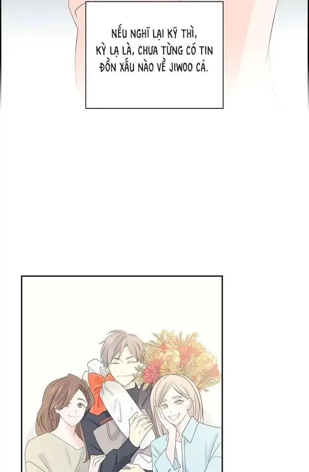 Lâu Đài Cát (END) Chapter 24 Trang 27