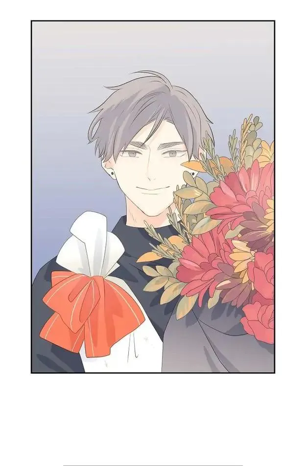 Lâu Đài Cát (END) Chapter 24 Trang 29