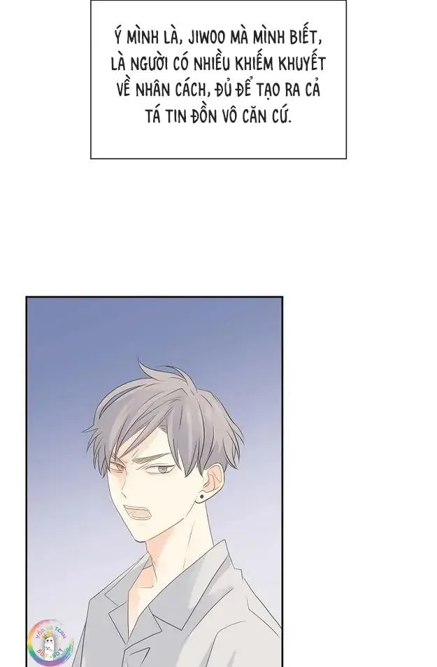 Lâu Đài Cát (END) Chapter 24 Trang 30