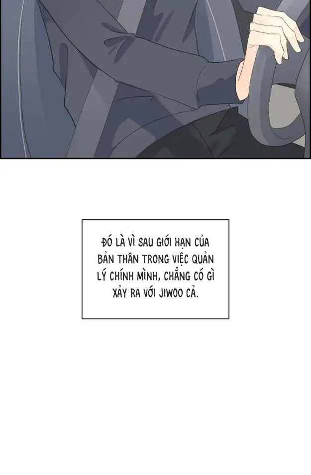 Lâu Đài Cát (END) Chapter 24 Trang 33