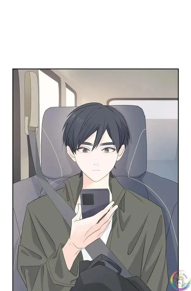 Lâu Đài Cát (END) Chapter 24 Trang 34