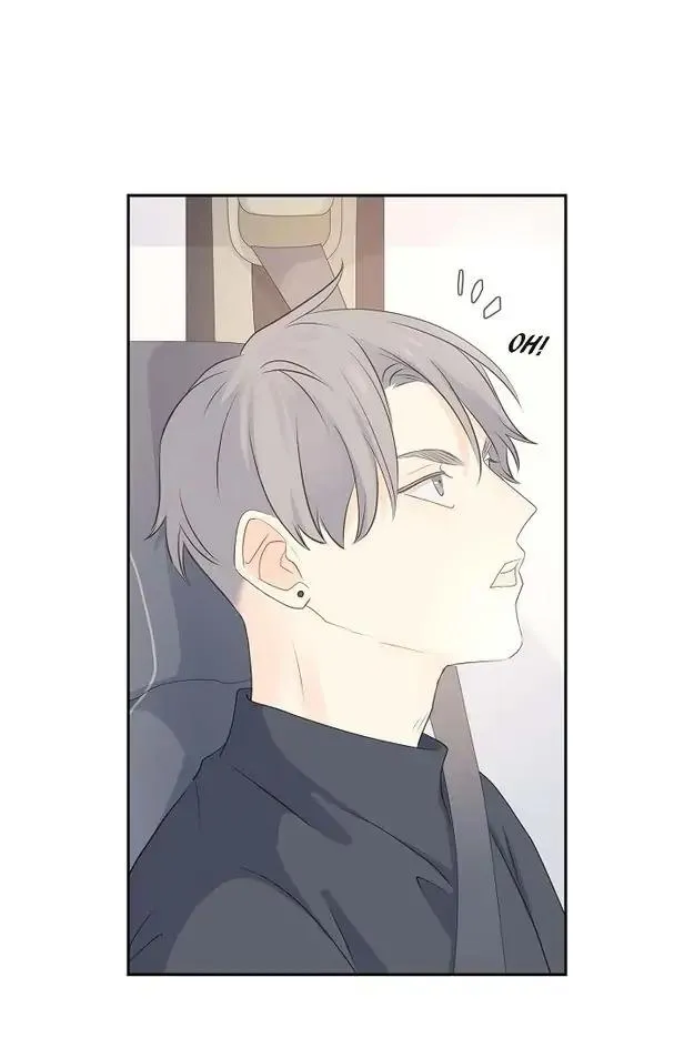 Lâu Đài Cát (END) Chapter 24 Trang 37