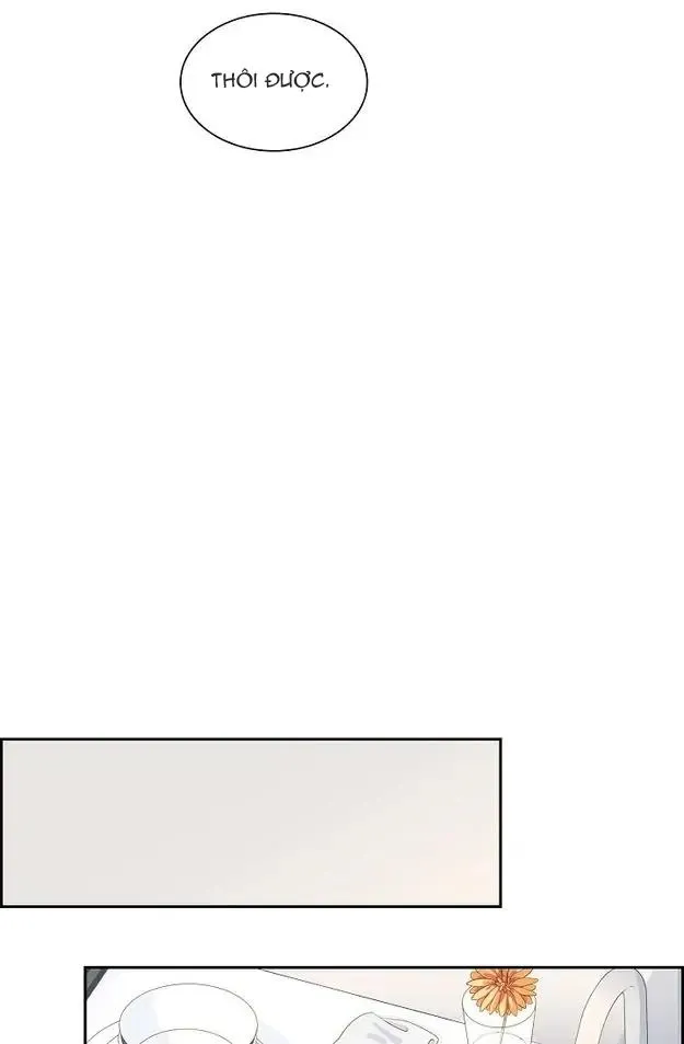 Lâu Đài Cát (END) Chapter 24 Trang 41