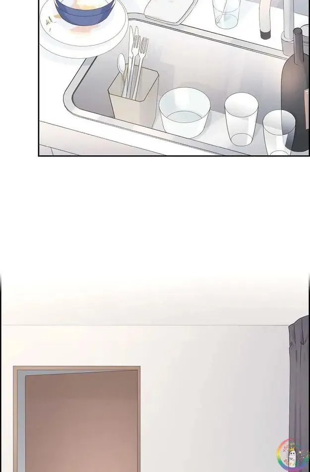 Lâu Đài Cát (END) Chapter 24 Trang 42