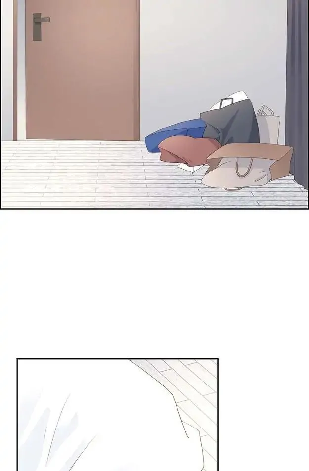 Lâu Đài Cát (END) Chapter 24 Trang 43