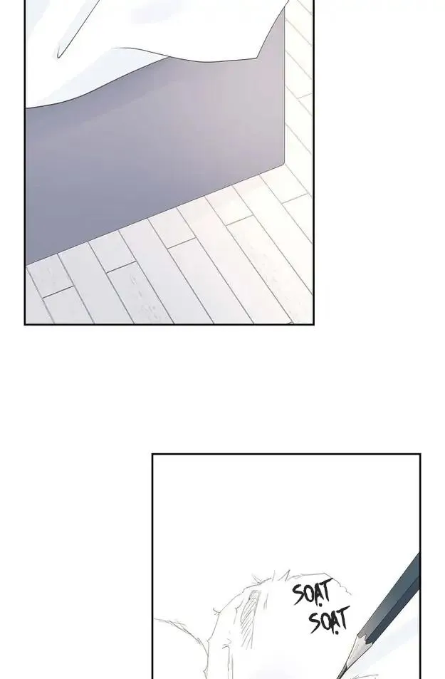 Lâu Đài Cát (END) Chapter 24 Trang 44