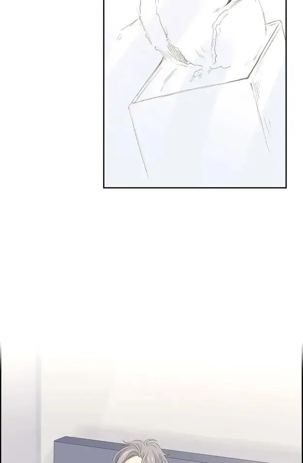 Lâu Đài Cát (END) Chapter 24 Trang 45