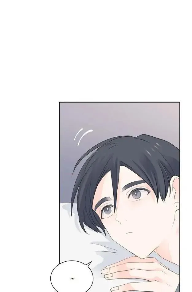 Lâu Đài Cát (END) Chapter 24 Trang 47