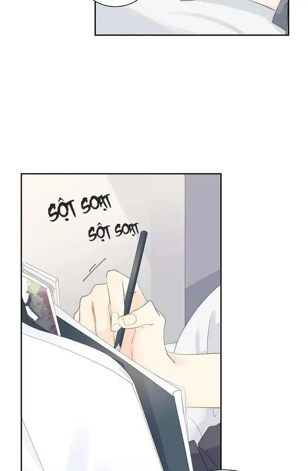 Lâu Đài Cát (END) Chapter 24 Trang 48