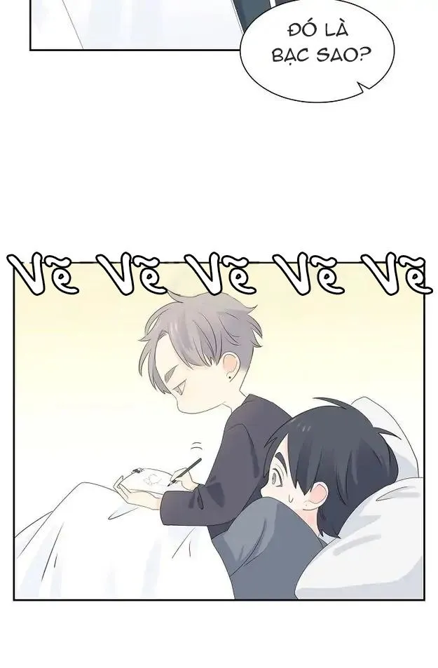 Lâu Đài Cát (END) Chapter 24 Trang 49