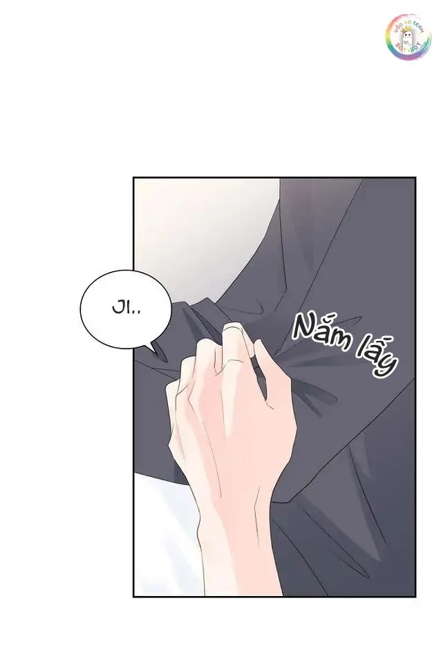 Lâu Đài Cát (END) Chapter 24 Trang 50