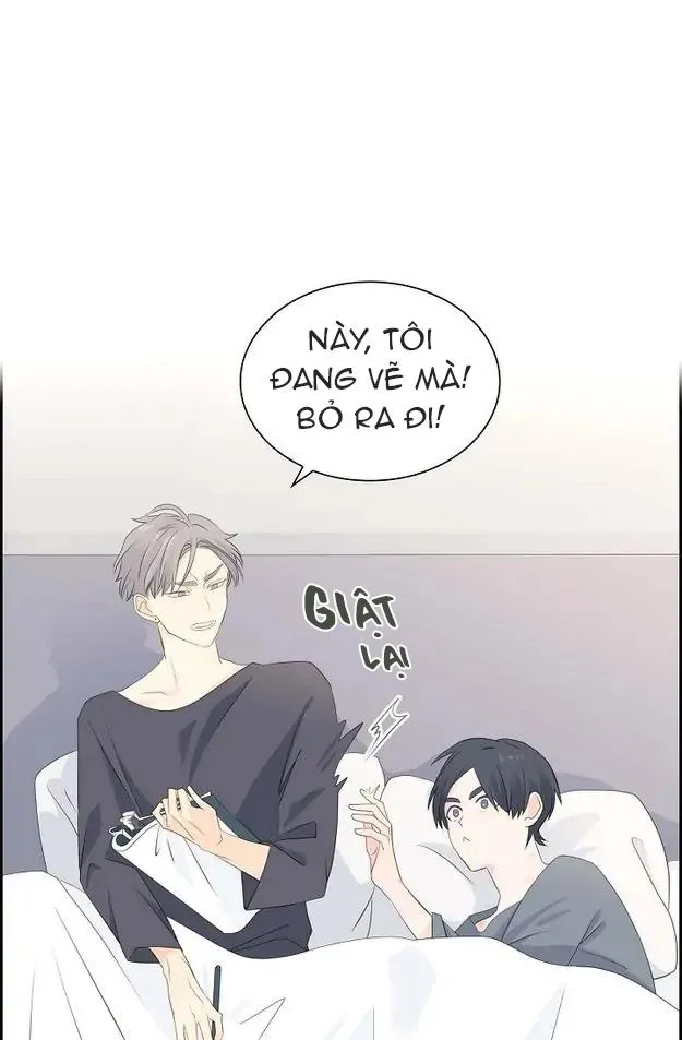 Lâu Đài Cát (END) Chapter 24 Trang 51