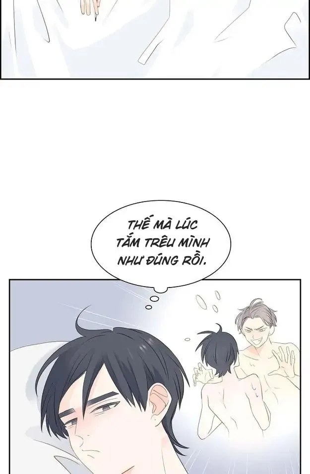 Lâu Đài Cát (END) Chapter 24 Trang 52