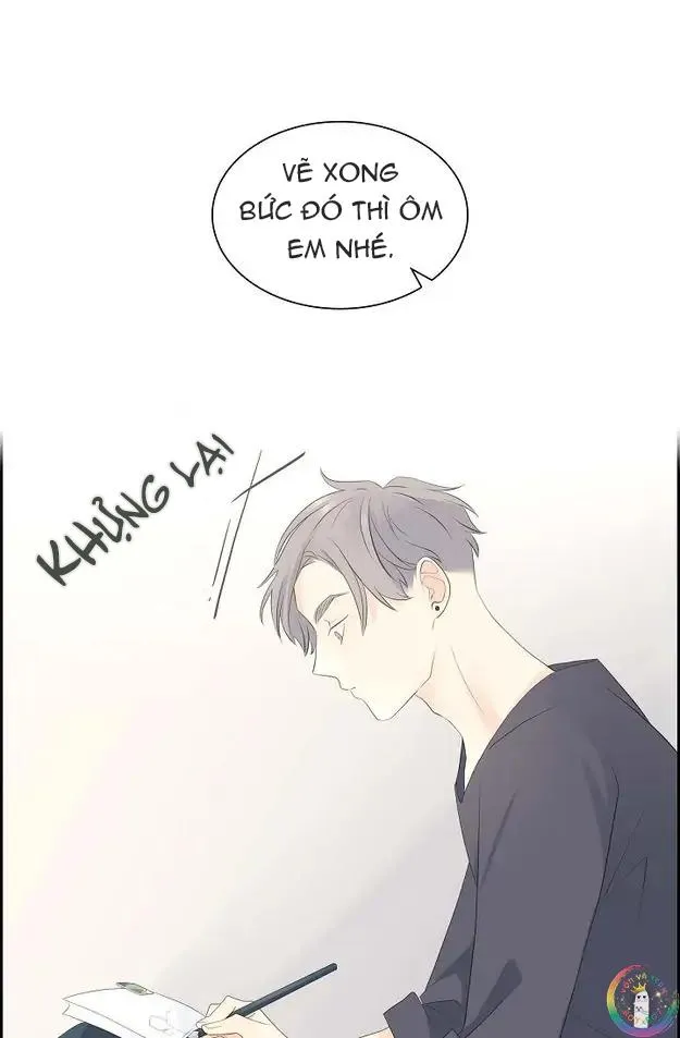 Lâu Đài Cát (END) Chapter 24 Trang 54