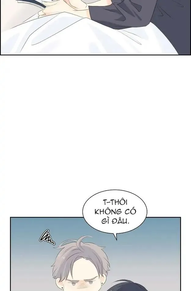 Lâu Đài Cát (END) Chapter 24 Trang 55